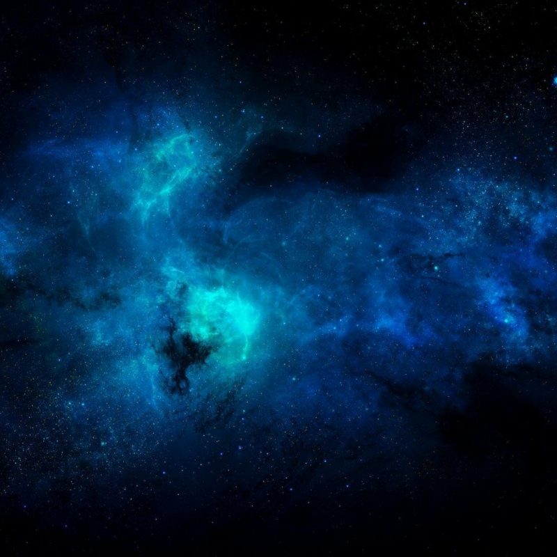 10 Latest Blue Galaxy Wallpaper 1920X1080 FULL HD 1920×1080 For PC Background 2022 free download blue galaxy background c2b7e291a0 download free awesome hd backgrounds for 800x800