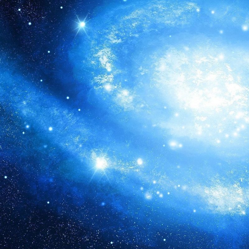 10 Latest Blue Galaxy Wallpaper 1920X1080 FULL HD 1920×1080 For PC Background 2022 free download blue galaxy background wallpaper 42472 800x800