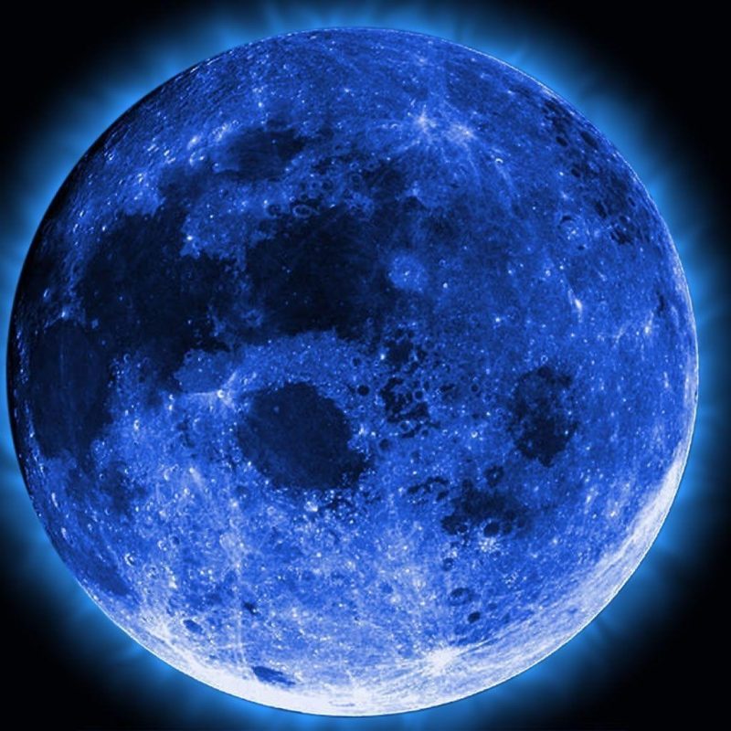 10 Best Anime Blue Moon Wallpaper FULL HD 1080p For PC Background 2022 free download blue moon wallpapers wallpaper cave 800x800
