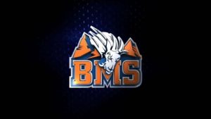 blue mountain state wallpapers - wallpaper cave