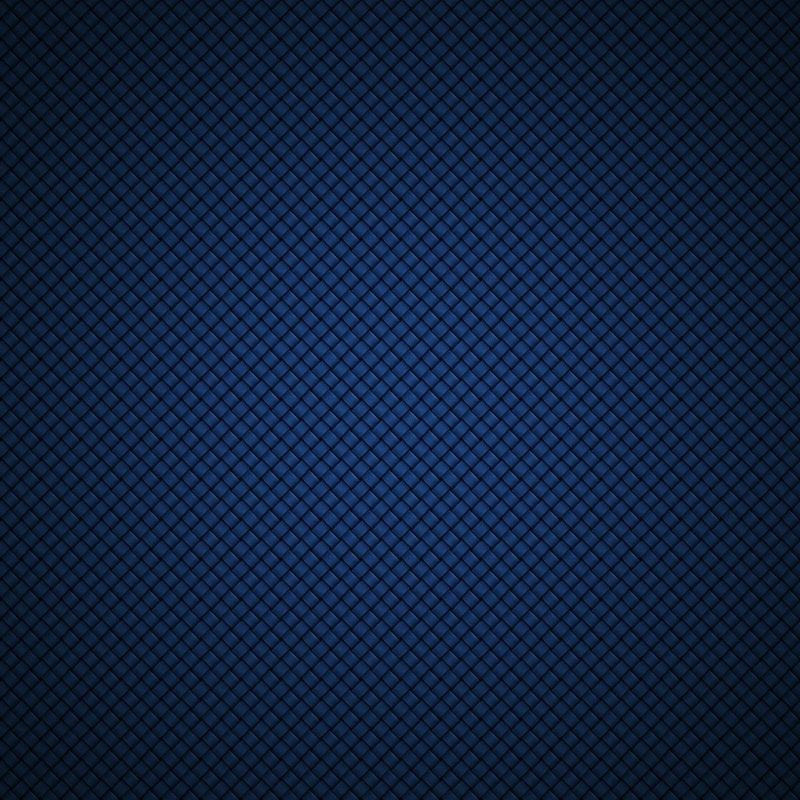 10 New Dark Blue Plain Backgrounds FULL HD 1080p For PC Desktop 2023 free download blue plain wallpaper 74 images 800x800