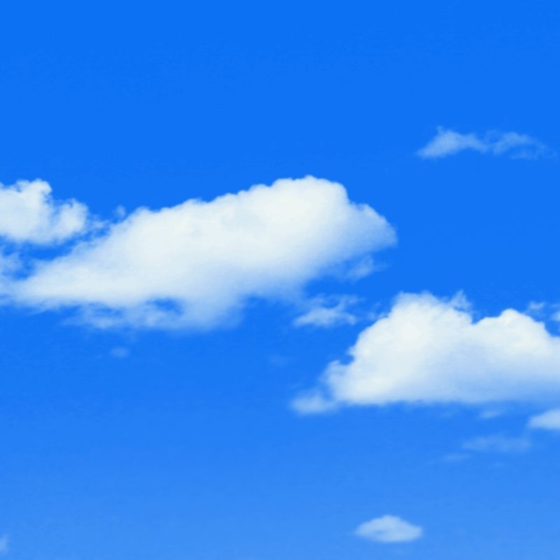 10 Most Popular Blue Sky Hd Wallpapers FULL HD 1080p For PC Desktop 2024 free download blue sky wallpapers 41 blue sky hd wallpapers backgrounds 800x800