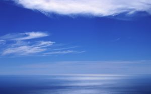 blue sky wallpapers | hd wallpapers | id #532