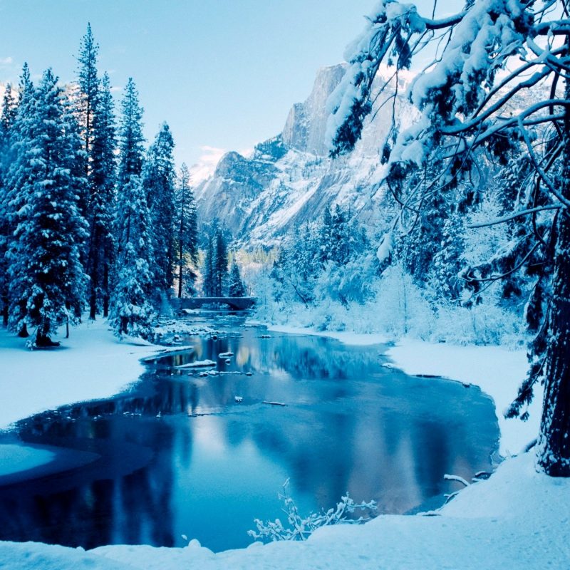 10 Most Popular Winter Landscape Desktop Wallpaper FULL HD 1080p For PC Background 2022 free download blue winter landscape e29da4 4k hd desktop wallpaper for 4k ultra hd tv 800x800