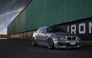 bmw e46 m3 wallpapers - wallpaper cave