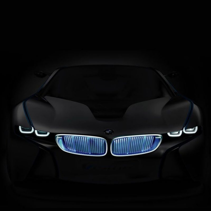 10 Best Bmw I8 Wallpaper Iphone FULL HD 1080p For PC Background 2022 free download bmw i8 from mission impossible 4 iphone 6 wallpaper hd free 800x800