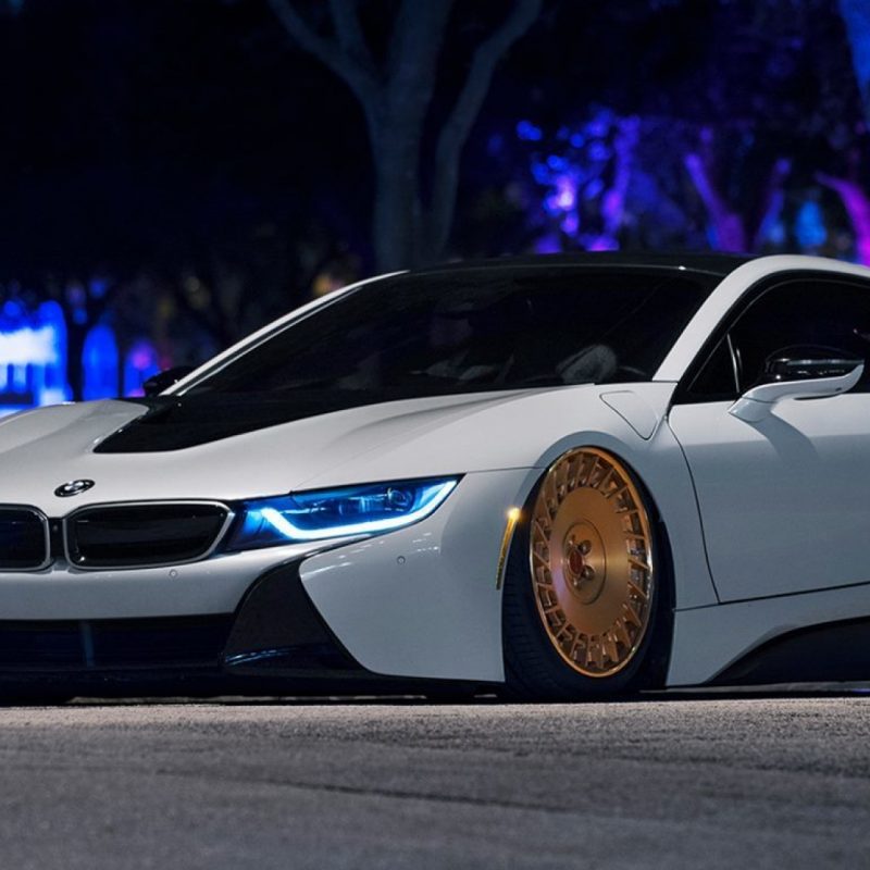10 Best Bmw I8 Wallpaper Iphone FULL HD 1080p For PC Background 2022 free download bmw i8 wallpapers for iphone 7 iphone 7 plus iphone 6 plus 800x800