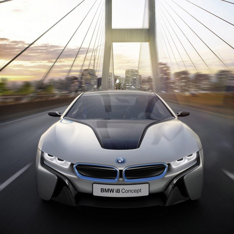 10 Best Bmw I8 Wallpaper Iphone FULL HD 1080p For PC Background 2022 free download bmw i8 wallpapers wallpaper cave 1 800x800