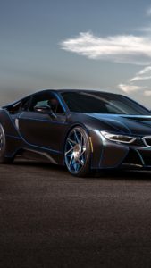 bmw i8 wallpapers - wallpaper cave