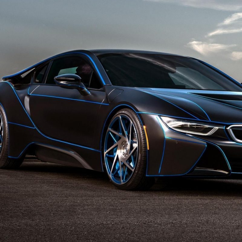 10 Best Bmw I8 Wallpaper Iphone FULL HD 1080p For PC Background 2022 free download bmw i8 wallpapers wallpaper cave 800x800