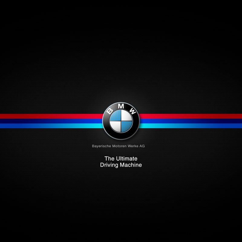 10 Top Bmw M Logo Wallpaper FULL HD 1080p For PC Desktop 2024 free download bmw m logo wallpaper c2b7e291a0 1 800x800