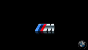 bmw m logo wallpapers - wallpaper cave