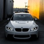 bmw m3 car front wallpaper 43804 2560x1440 px ~ hdwallsource