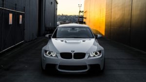 bmw m3 car front wallpaper 43804 2560x1440 px ~ hdwallsource