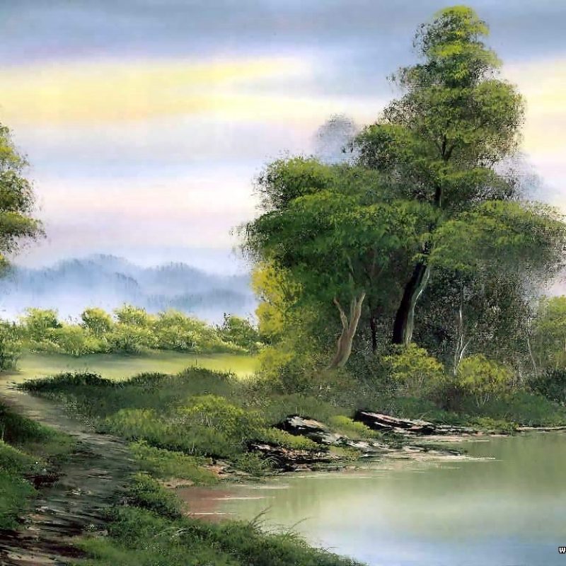 10 New Bob Ross Desktop Wallpaper FULL HD 1080p For PC Background 2022 free download bob ross art google search i wish i could paint like this my dad 800x800