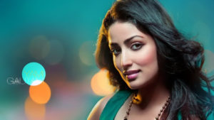 bollywood actress hd wallpapers 1366x768 - hd wallpapers 100% high