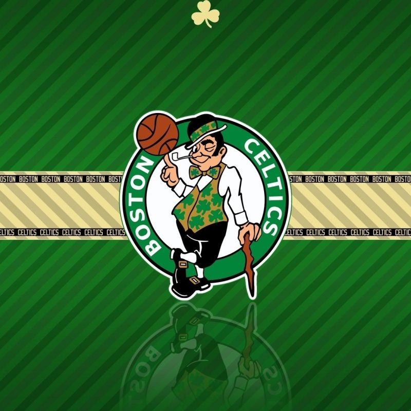 10 New Boston Celtics Wallpaper Hd FULL HD 1920×1080 For PC Desktop 2022 free download boston celtics logo wallpaper sport wallpapers 49624 1 800x800