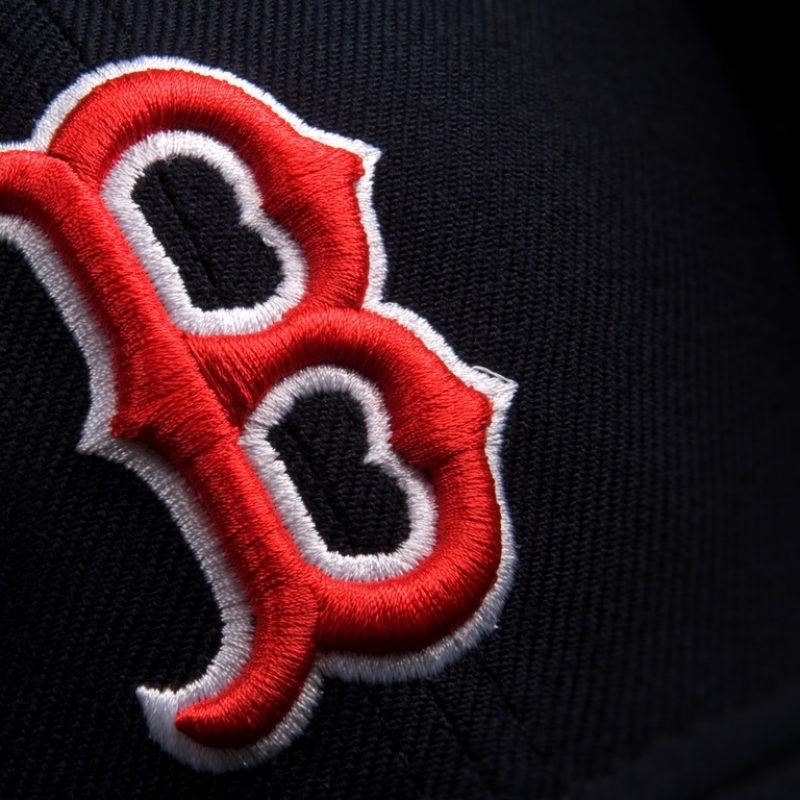 10 Best Boston Red Sox Images Wallpaper FULL HD 1920×1080 For PC Background 2022 free download boston desktop background boston red sox themes pinterest red 2 800x800