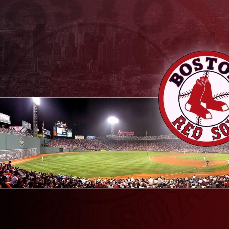 10 New Boston Red Sox Background FULL HD 1920×1080 For PC Desktop 2022 free download boston red sox 2017 wallpapers wallpaper cave 1 800x800
