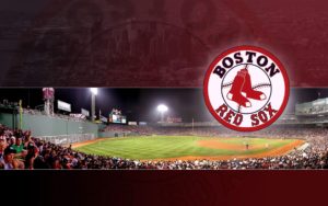 boston red sox 2017 wallpapers - wallpaper cave