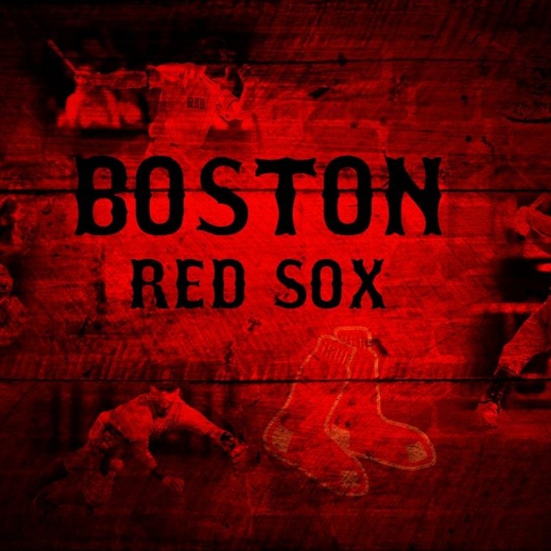 10 Best Boston Red Sox Backgrounds FULL HD 1080p For PC Background 2022 free download boston red sox background collection 42 2 800x800