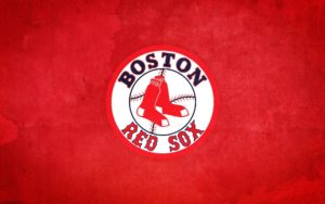 boston red sox background collection (42+)