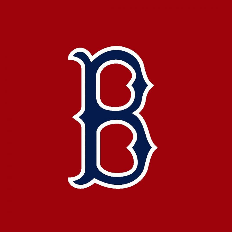 10 New Boston Red Sox Background FULL HD 1920×1080 For PC Desktop 2022 free download boston red sox backgrounds free download pixelstalk 4 800x800