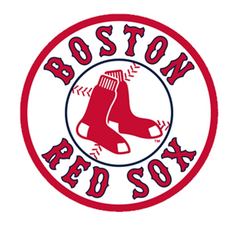 10 Top Boston Red Sox Logo Wallpaper FULL HD 1080p For PC Background 2022 free download boston red sox backgrounds free download pixelstalk 6 800x800
