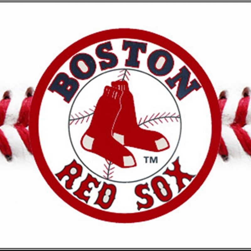 10 Top Boston Red Sox Logo Wallpaper FULL HD 1080p For PC Background 2022 free download boston red sox backgrounds free download pixelstalk 7 800x800