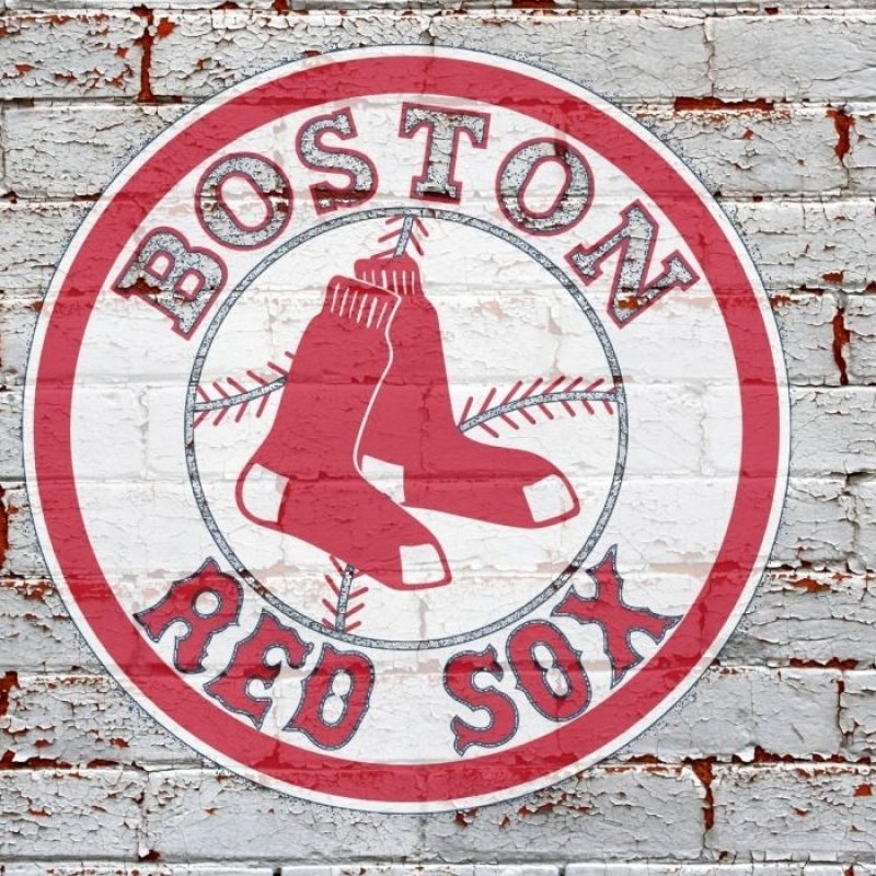 10 Best Boston Red Sox Images Wallpaper FULL HD 1920×1080 For PC Background 2022 free download boston red sox baseball mlb js wallpaper 1920x1080 158201 2 800x800