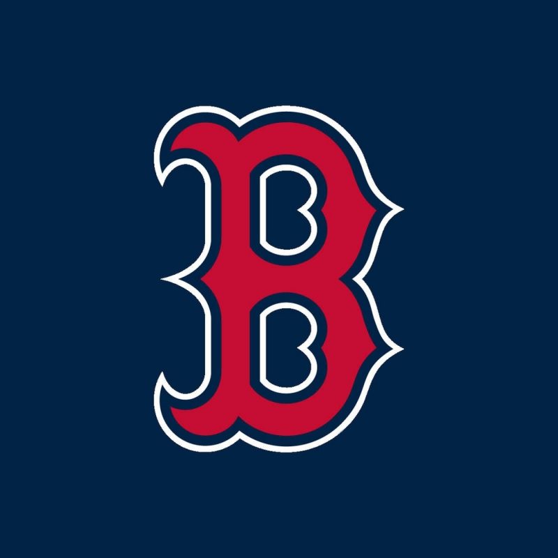 10 Latest Boston Red Sox Wallpaper Hd FULL HD 1080p For PC Background 2021