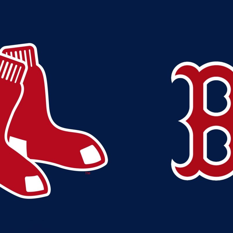 10 Top Boston Red Sox Logo Wallpaper FULL HD 1080p For PC Background 2022 free download boston red sox desktop wallpaper 50379 1920x1080 px hdwallsource 3 800x800