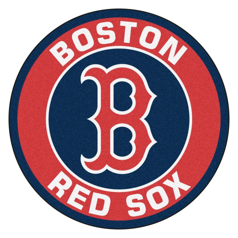10 Top Boston Red Sox Pictures Of Logo FULL HD 1920×1080 For PC Desktop 2022 free download boston red sox logo roundel mat 27 round area rug 800x800