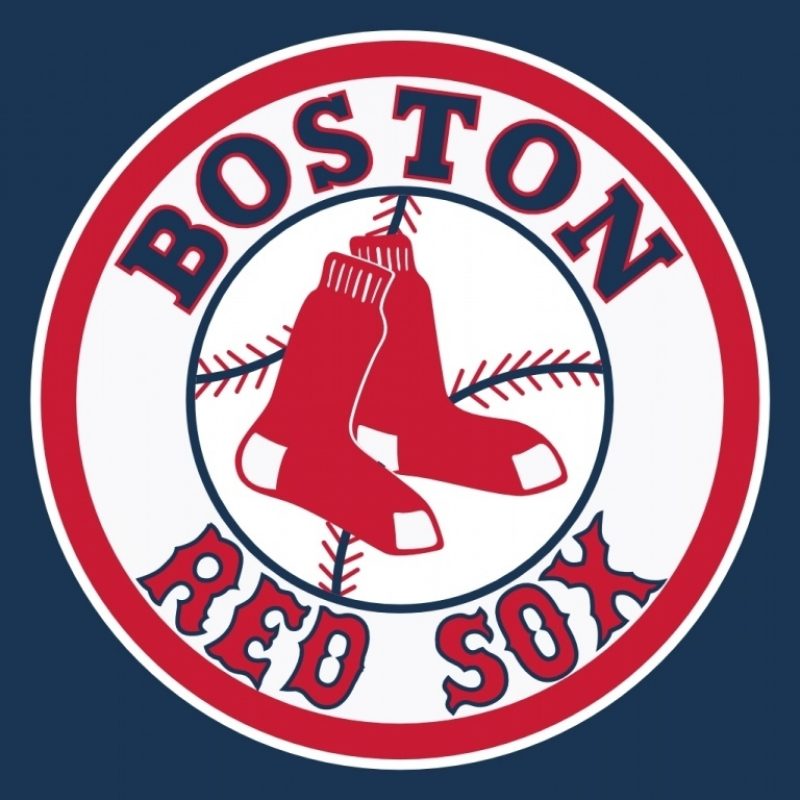 10 Top Boston Red Sox Pictures Of Logo FULL HD 1920×1080 For PC Desktop 2022 free download boston red sox logo sport logonoid 800x800