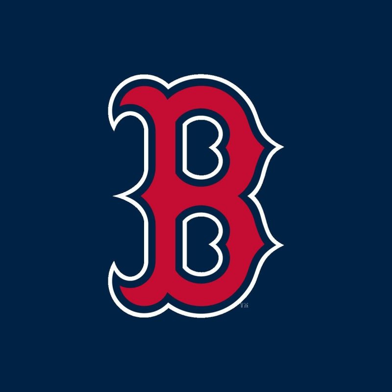 10 Top Boston Red Sox Logo Wallpaper FULL HD 1080p For PC Background 2022 free download boston red sox logo wallpaper collection 49 1 800x800