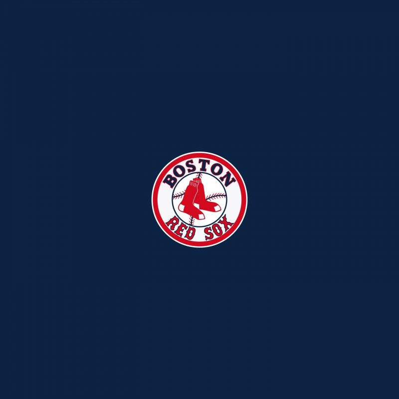10 Top Boston Red Sox Logo Wallpaper FULL HD 1080p For PC Background 2022 free download boston red sox logo wallpaper collection 49 1 800x800