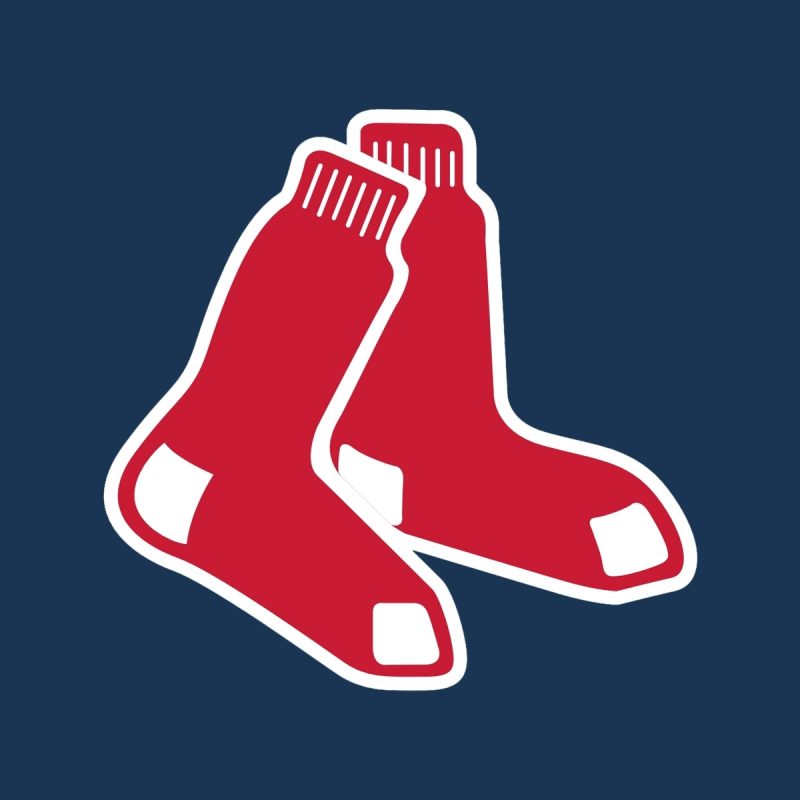 10 Top Boston Red Sox Logo Wallpaper FULL HD 1080p For PC Background 2022 free download boston red sox logo wallpaper free download wallpapers pinterest 3 800x800