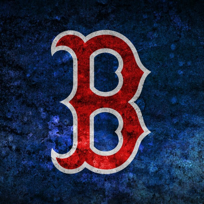 10 Best Boston Red Sox Desktop Wallpaper FULL HD 1080p For PC Desktop 2023