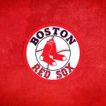 boston red sox logo wallpapers - wallpaper cave