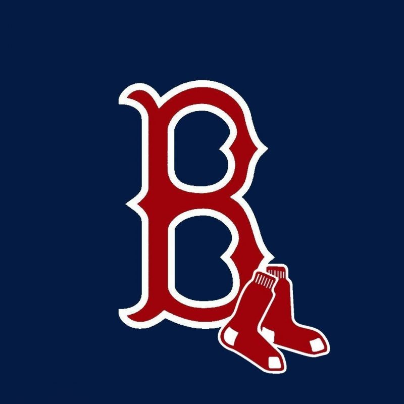 10 New Boston Red Sox Background FULL HD 1920×1080 For PC Desktop 2022 free download boston red sox logo wallpapers wallpaper cave 18 800x800