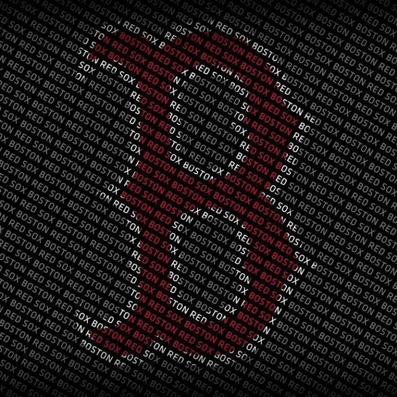 10 Best Boston Red Sox Images Wallpaper FULL HD 1920×1080 For PC Background 2022 free download boston red sox logo wallpapers wallpaper cave 25 800x800