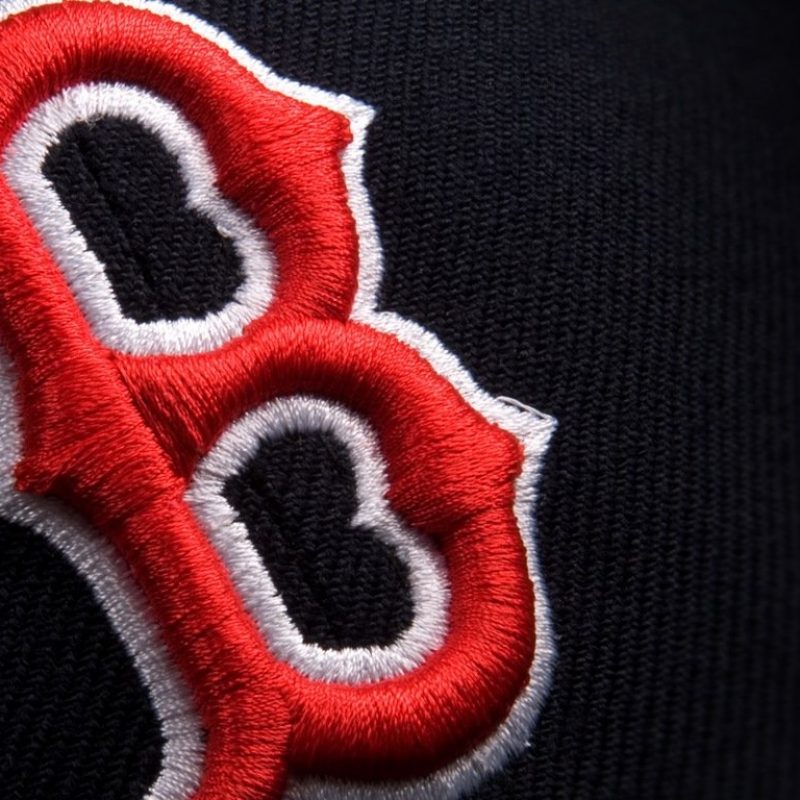 10 New Boston Red Sox Background FULL HD 1920×1080 For PC Desktop 2022 free download boston red sox wallpaper and background image 1366x768 id569381 800x800