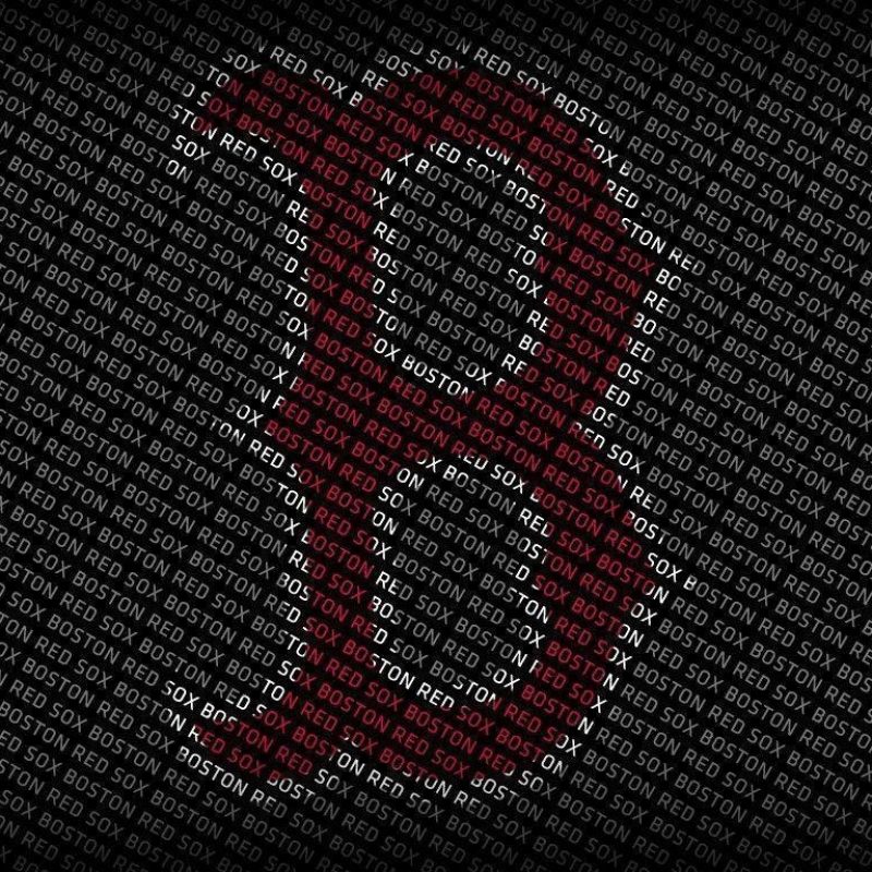 10 Best Boston Red Sox Backgrounds FULL HD 1080p For PC Background 2022 free download boston red sox wallpapers wallpaper cave 800x800