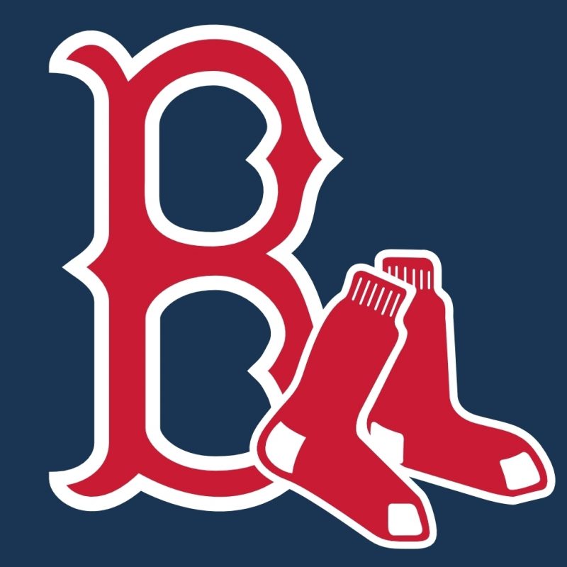 10 Top Boston Red Sox Pictures Of Logo FULL HD 1920×1080 For PC Desktop 2022 free download boston red sox yea its almost baseball season red sox 800x800
