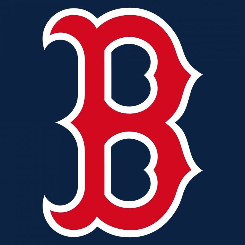 10 Top Boston Red Sox Pictures Of Logo FULL HD 1920×1080 For PC Desktop 2022 free download boston red sox yeti decalcustomizablebylauren on etsy yeti 800x800