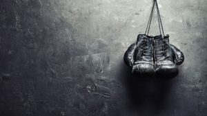 boxing gloves wallpaper - wallpapersafari | epic car wallpapers