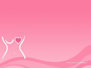 breast cancer awareness backgrounds - wallpaper cave