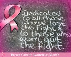 breast-cancer-awareness-month-banner-wallpaper-breast-cancer-publish