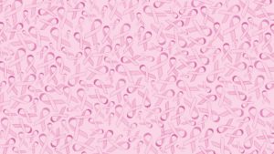 breast cancer pink ribbon wallpaper (48+ images)