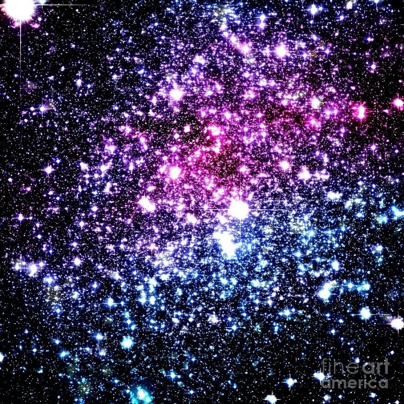 10 Latest Purple And Pink Galaxy FULL HD 1920×1080 For PC Background 2022 free download bright pink purple blue galaxy stars photographjohari smith 800x800